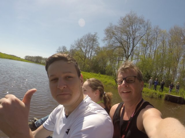 HWK Annen138.jpg